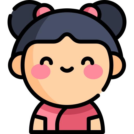 莊修敏